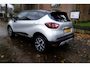 Renault Captur 0.9 TCe Intens