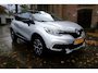 Renault Captur 0.9 TCe Intens