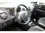 Renault Captur 0.9 TCe Intens
