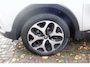 Renault Captur 0.9 TCe Intens