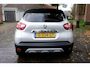 Renault Captur 0.9 TCe Intens