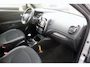 Renault Captur 0.9 TCe Intens
