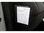 Renault Captur 0.9 TCe Intens