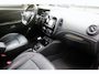 Renault Captur 1.2 TCe Edition One