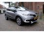 Renault Captur 1.2 TCe Edition One