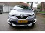 Renault Captur 1.2 TCe Edition One