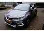 Renault Captur 1.2 TCe Edition One