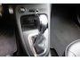 Renault Captur 1.2 TCe Edition One