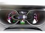 Renault Captur 1.2 TCe Edition One