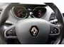 Renault Captur 1.2 TCe Edition One