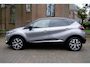 Renault Captur 1.2 TCe Edition One