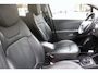 Renault Captur 1.2 TCe Edition One