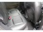 Renault Captur 1.2 TCe Edition One
