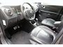 Renault Captur 1.2 TCe Edition One