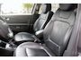 Renault Captur 1.2 TCe Edition One