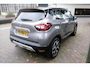 Renault Captur 1.2 TCe Edition One