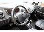 Renault Captur 1.2 TCe Edition One