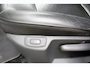 Renault Captur 1.2 TCe Edition One