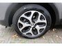 Renault Captur 1.2 TCe Edition One