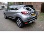 Renault Captur 1.2 TCe Edition One
