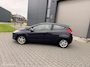 Ford Fiesta 1.0 Style 65 PK | Distributie = NIEUW | 3-DEURS | BLAUW | 08/2015 | 187.500 KM