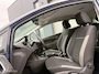 Ford Fiesta 1.0 Style 65 PK | Distributie = NIEUW | 3-DEURS | BLAUW | 08/2015 | 187.500 KM