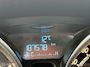 Ford Fiesta 1.0 Style 65 PK | Distributie = NIEUW | 3-DEURS | BLAUW | 08/2015 | 187.500 KM