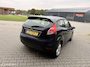 Ford Fiesta 1.0 Style 65 PK | Distributie = NIEUW | 3-DEURS | BLAUW | 08/2015 | 187.500 KM