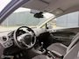 Ford Fiesta 1.0 Style 65 PK | Distributie = NIEUW | 3-DEURS | BLAUW | 08/2015 | 187.500 KM
