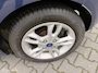 Ford Fiesta 1.0 Style 65 PK | Distributie = NIEUW | 3-DEURS | BLAUW | 08/2015 | 187.500 KM
