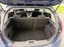 Ford Fiesta 1.0 Style 65 PK | Distributie = NIEUW | 3-DEURS | BLAUW | 08/2015 | 187.500 KM