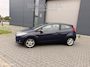 Ford Fiesta 1.0 Style 65 PK | Distributie = NIEUW | 3-DEURS | BLAUW | 08/2015 | 187.500 KM