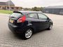 Ford Fiesta 1.0 Style 65 PK | Distributie = NIEUW | 3-DEURS | BLAUW | 08/2015 | 187.500 KM