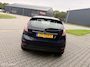 Ford Fiesta 1.0 Style 65 PK | Distributie = NIEUW | 3-DEURS | BLAUW | 08/2015 | 187.500 KM