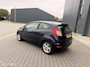 Ford Fiesta 1.0 Style 65 PK | Distributie = NIEUW | 3-DEURS | BLAUW | 08/2015 | 187.500 KM