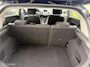 Ford Fiesta 1.0 Style 65 PK | Distributie = NIEUW | 3-DEURS | BLAUW | 08/2015 | 187.500 KM