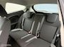 Ford Fiesta 1.0 Style 65 PK | Distributie = NIEUW | 3-DEURS | BLAUW | 08/2015 | 187.500 KM