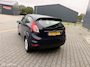 Ford Fiesta 1.0 Style 65 PK | Distributie = NIEUW | 3-DEURS | BLAUW | 08/2015 | 187.500 KM