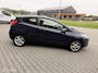 Ford Fiesta 1.0 Style 65 PK | Distributie = NIEUW | 3-DEURS | BLAUW | 08/2015 | 187.500 KM