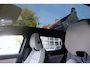Renault Espace E-Tech full hybrid 200 techno 7p.