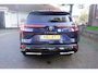 Renault Espace E-Tech full hybrid 200 techno 7p.