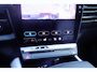 Renault Espace E-Tech full hybrid 200 techno 7p.