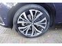 Renault Espace E-Tech full hybrid 200 techno 7p.