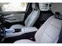 Renault Espace E-Tech full hybrid 200 techno 7p.