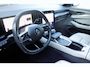 Renault Espace E-Tech full hybrid 200 techno 7p.