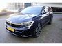 Renault Espace E-Tech full hybrid 200 techno 7p.