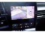 Renault Espace E-Tech full hybrid 200 techno 7p.