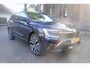 Renault Espace E-Tech full hybrid 200 techno 7p.