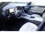 Renault Espace E-Tech full hybrid 200 techno 7p.