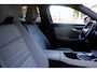 Renault Espace E-Tech full hybrid 200 techno 7p.